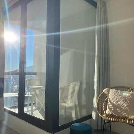 Appartement Au Coeur De La Station De Super-Besse מראה חיצוני תמונה